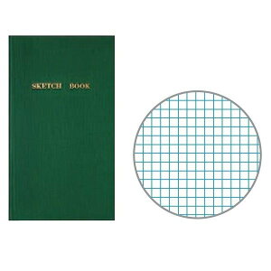 KOKUYO RN XPb`ubNi쒠Ej Z-Y3 10 [y z ʖ쒠]