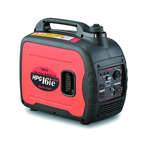 WAKITA L^ HPG16ie Co[^[K\d@ ᑛ^ [AEghA O 펞 ЊQ]