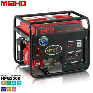 y@llillzsjz L^ MEIHO d@ HPG2500-5 g50Hz [4TCNGW ^Ne16L ᑛ]ysz[J[îߑς͂p