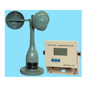 c xtfW^v OT-920 uԒl܂͕ϒlfW^\ xݒ\