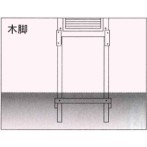 SK|TAIHEI 啽Y St^4p r̂ H4-W i؋rj yxǗ/x/󒲊Ǘ/wZ/Cۊϑzysz[J[îߑς͂p܂B