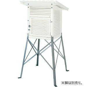SK|TAIHEI 啽Y StU^ t^ {̂̂݁irʔj H1-HF g yxǗ/x/󒲊Ǘ/wZ/Cۊϑzysz[J[îߑς͂p
