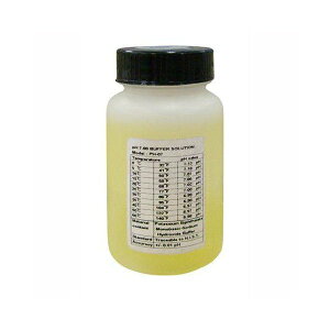 ���C�����@ �f�W�^��pH�v�p EH-807 PH7�W���ɏ՗n�t 40cc EH-2000�p