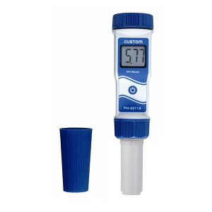 COSTOM JX^ hpHv PH-6011A {̃Zbg [hohی쓙IP57 ]