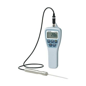 skSATO h^fW^xv SK-270WP No.8078-00 WZTS270WP-01t [Hix HiH ~[{ vʊ퐻쏊]