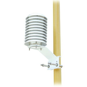 SK|TAIHEI 啽Y ZT[VF^[ SHL-10 {́i10gj |[tt