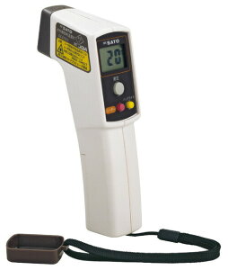 skSATO vʊ SK-8700II ԊOˉxv [No.8261-00 [U[}[J[ ˗ω\]