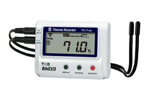 T&D eBAhfB f[^K[ ǂƂ TR71A [x2ch xZT(TR-0106) 2{t]