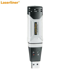 E}bNX xf[^K[ N}f[^XeBbN xEx [{Ki]