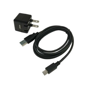 skSATO vʊ No.8229-50 SK-L700R/SK-L750V[Yp ACA_v^