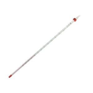 vʊ 0140-00 AR[_󉷓xv |20`105 300mm