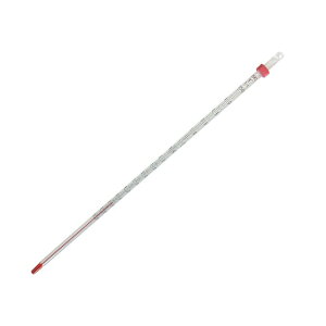 vʊ 0280-00 AR[_󉷓xv 0`150 300mm