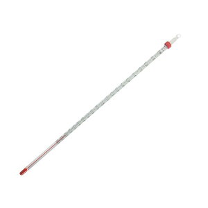 vʊ 0290-00 AR[_󉷓xv 0`200 300mm