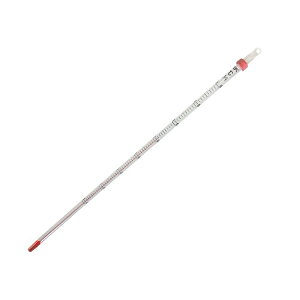 vʊ 0230-00 AR[_󉷓xv |20`50 300mm