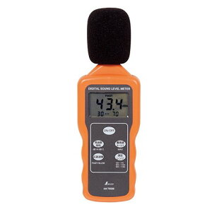 V 78588 fW^v ōlz[h@\t