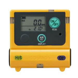 �V�R�X���X�d�@ XOS-2200 �_�f�E�������f�v [�_���h�~ ���Ŗh�~ �^���N �}���z�[�� �g���l���H��]