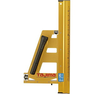 TAJIMA ^W} ۋKCh L450 450mm d980g MRG-L450