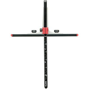 TAJIMA ^W} TKChHD151 }OlVE TG-HD151M ۋpT^K d287g