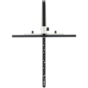 TAJIMA ^W} TKChHDX151 }OlVE TG-HDS151M ۋpT^K d198g
