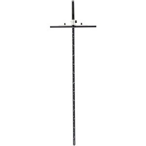 TAJIMA ^W} TKChHDX606 }OlVE TG-HDS606M ۋpT^K d310g