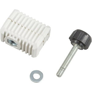 TAJIMA ^W} TKChXpu~ߕiꎮ TG-SBLEB