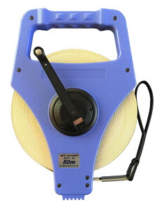 {x  GFTGLXp[g GFT-50 50m e[v12mm 3{ ʖڐ OXt@Co[ KX@ېe[v JIS1