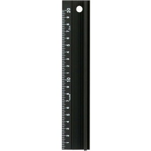 TAJIMA ^W} Jb^[KChX200 CTG-SL200 200mm d65g