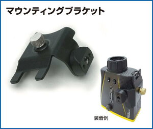 ���[�U�[�e�N�m���W�[ �}�E���e�B���O�u���P�b�g �g�D���[�p���X�p�I�v�V����