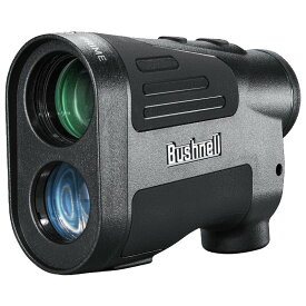 Bushnell ブッシュネルレーザー距離計 ライトスピード プライム1800AD 測定可能距離5-1600m 望遠鏡倍率6倍 日本正規品