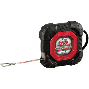 ebNKDS GKL10-20BP SJNO10 20m