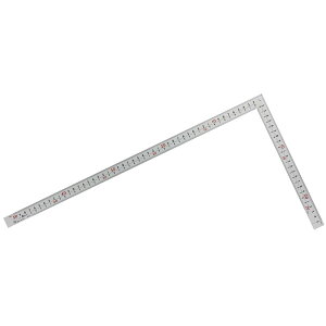 �V�������� 10450 �Ȏڌ���L�� �V���o�[ 50cm �\������ 8�i�ڐ� cm�\�� JIS