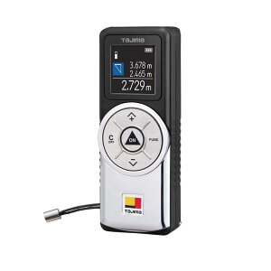 TAJIMA ^W} [U[v ^W}Zt[U[vG05ubN TSFLK-G05BK ͈50m yyVWTz