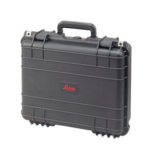 ^W} DISTO-X4X3P2PCASE fBXgX4X3P2PpP[X TAJIMA