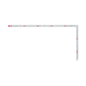TAJIMA ^W} KA-M5U Ȏ ڗ2i50cm