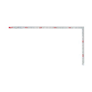 TAJIMA �^�W�} KA-MS5 �����Ȏ� 50cm��5��