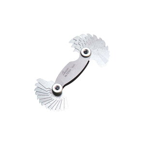 y[֔zV 73794 sb`Q[W A|2 C`p 26[ւ]́̕A葱ʂ̔z@uǐՉ\[ցvIB