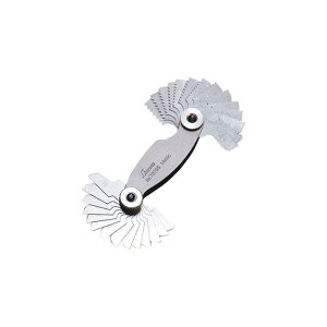 y[֔zV 73795 sb`Q[W B|2 ~p 28[ւ]́̕A葱ʂ̔z@uǐՉ\[ցvIB