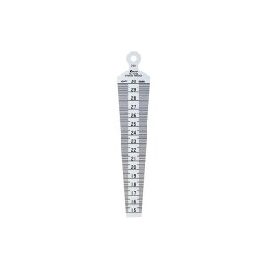 y[֔zV 62605 e[p[Q[W No.700B 15`30mm[ւ]́̕A葱ʂ̔z@uǐՉ\[ցvIB