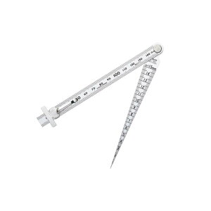 y[֔zV 62612 e[p[Q[W 1`15mm ڕt[ւ]́̕A葱ʂ̔z@uǐՉ\[ցvIB