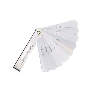 y[֔zV 73776 VbNlXQ[W A 75mm 9g[ւ]́̕A葱ʂ̔z@uǐՉ\[ցvIB