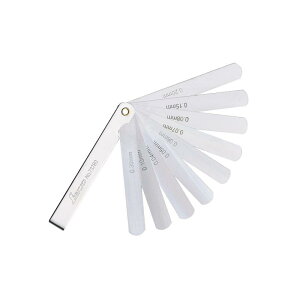 y[֔zV 73780 VbNlXQ[W B 100mm 9g[ւ]́̕A葱ʂ̔z@uǐՉ\[ցvIB