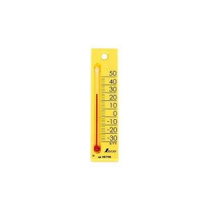 y[֔zV 48706 xv v`T[ XNGA  12cm CG[[ւ]́̕A葱ʂ̔z@uǐՉ\[ցvIB