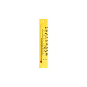 y[֔zV 48796 xv v`T[ XNGA  20cm CG[[ւ]́̕A葱ʂ̔z@uǐՉ\[ցvIB