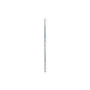 V _󉷓xvH|9AR[ԁE|10`5015cm×2P[Xt