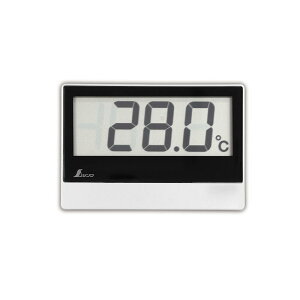 V 73116 fW^xv Smart A