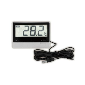 V 73117 fW^xv Smart BEO hOZT[