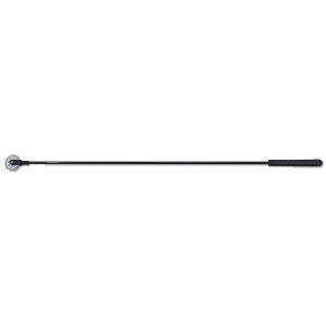 DOGYU yY 00961 RʑŐf_ XeBbN110 ʌa60mmٌ` 1095mm d340g Oǌ RN[g