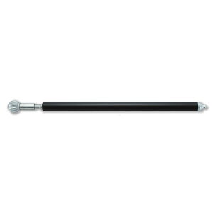 DOGYU yY 01069 XeŃJ{`ʑŐf_ij04 ʌa22mmٌ` 330mm-1020mm d160g Oǌ RN[g