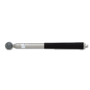 DOGYU yY 01082 vʑŐf_ O ʌa19mm 210mm-1170mm d110g Oǌ RN[g
