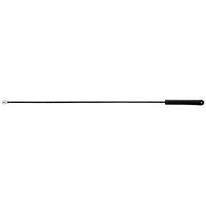 DOGYU yY 01086 Őf_ XeBbN100-24 ʌa24mm 1050mm d230g